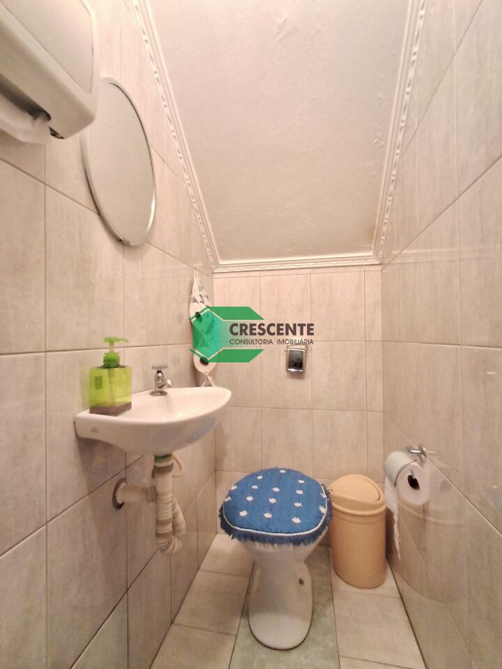 Imóvel CR4675 foto