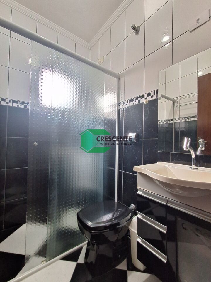 Imóvel CR4675 foto