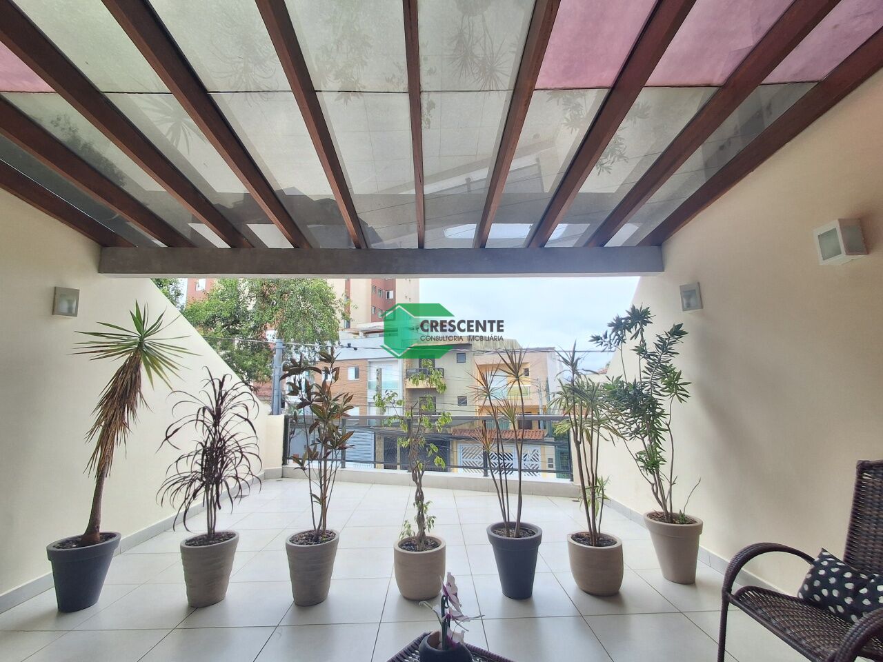 Imóvel CR4675 foto