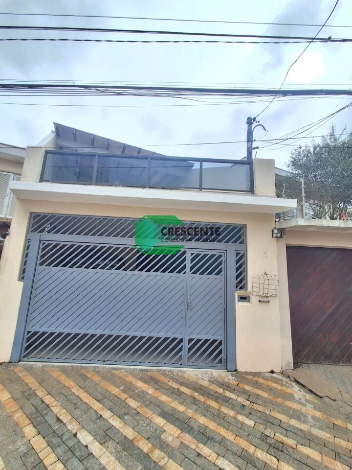 Imóvel CR4675 foto