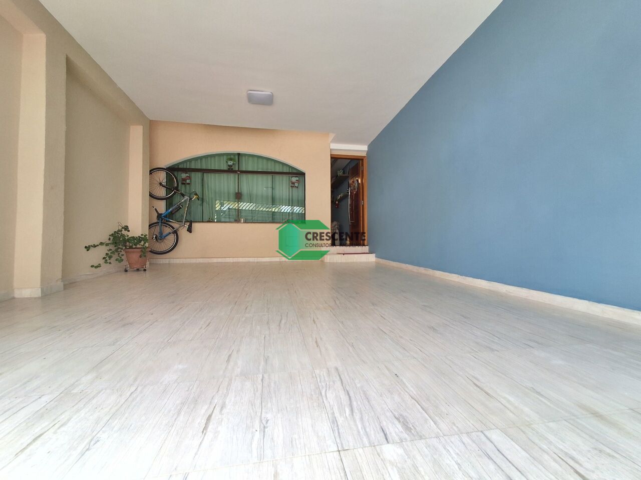 Imóvel CR4675 foto