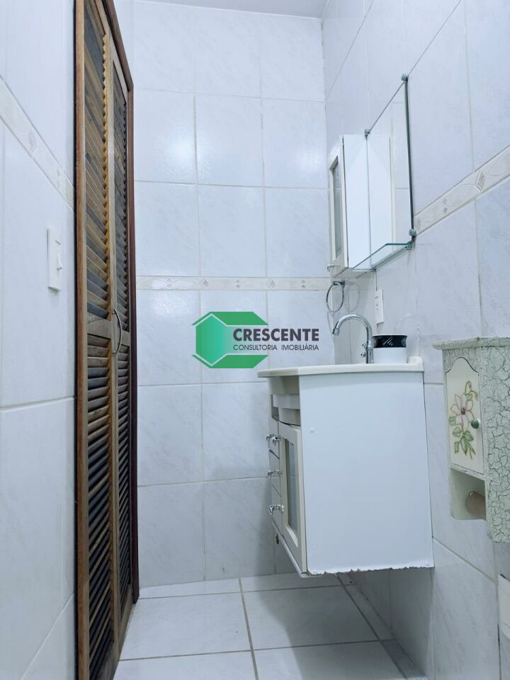 Imóvel CR4675 foto