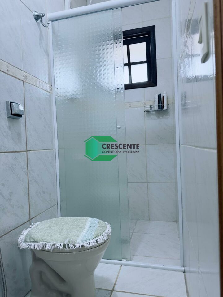 Imóvel CR4675 foto