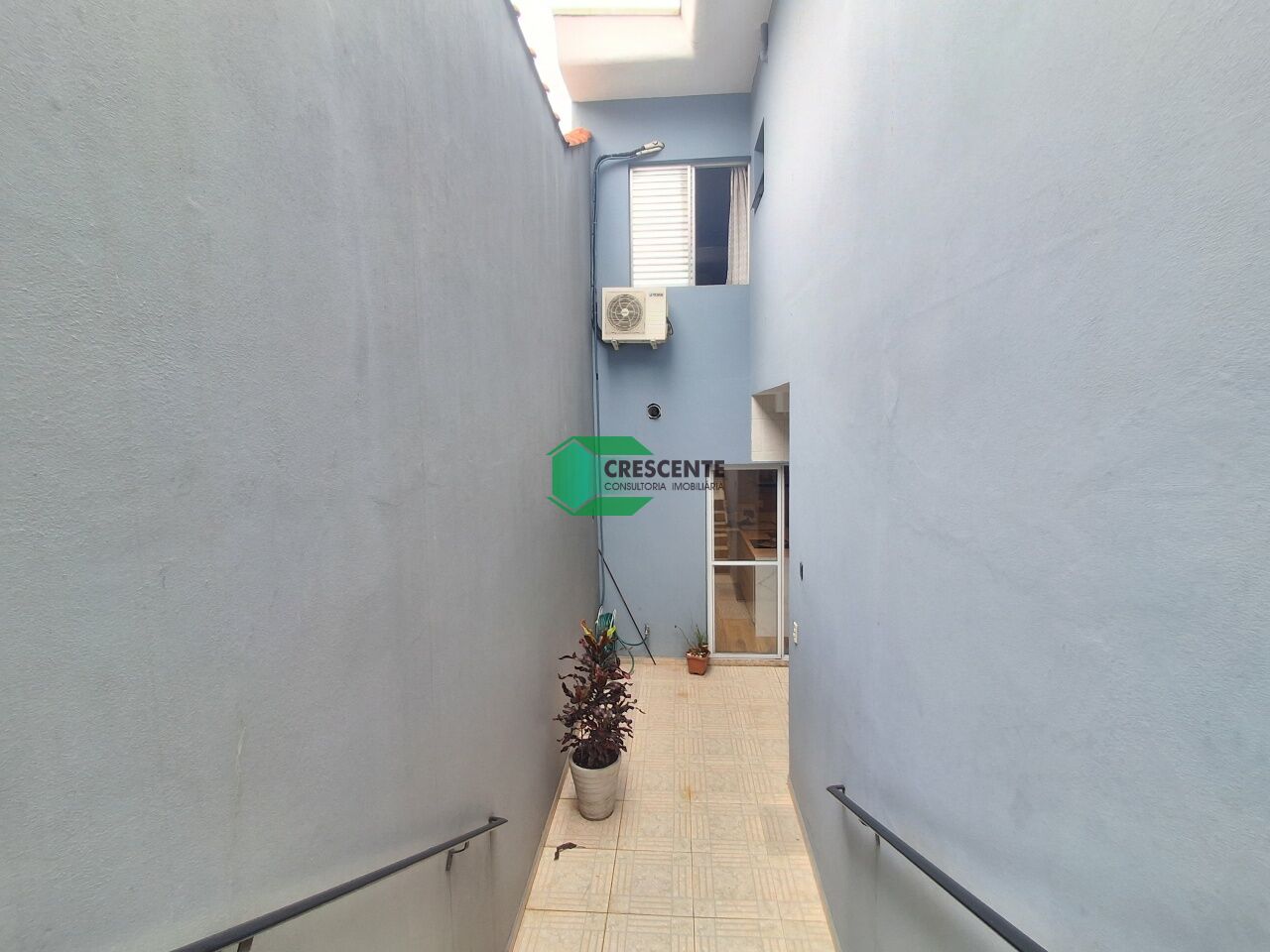 Imóvel CR4675 foto