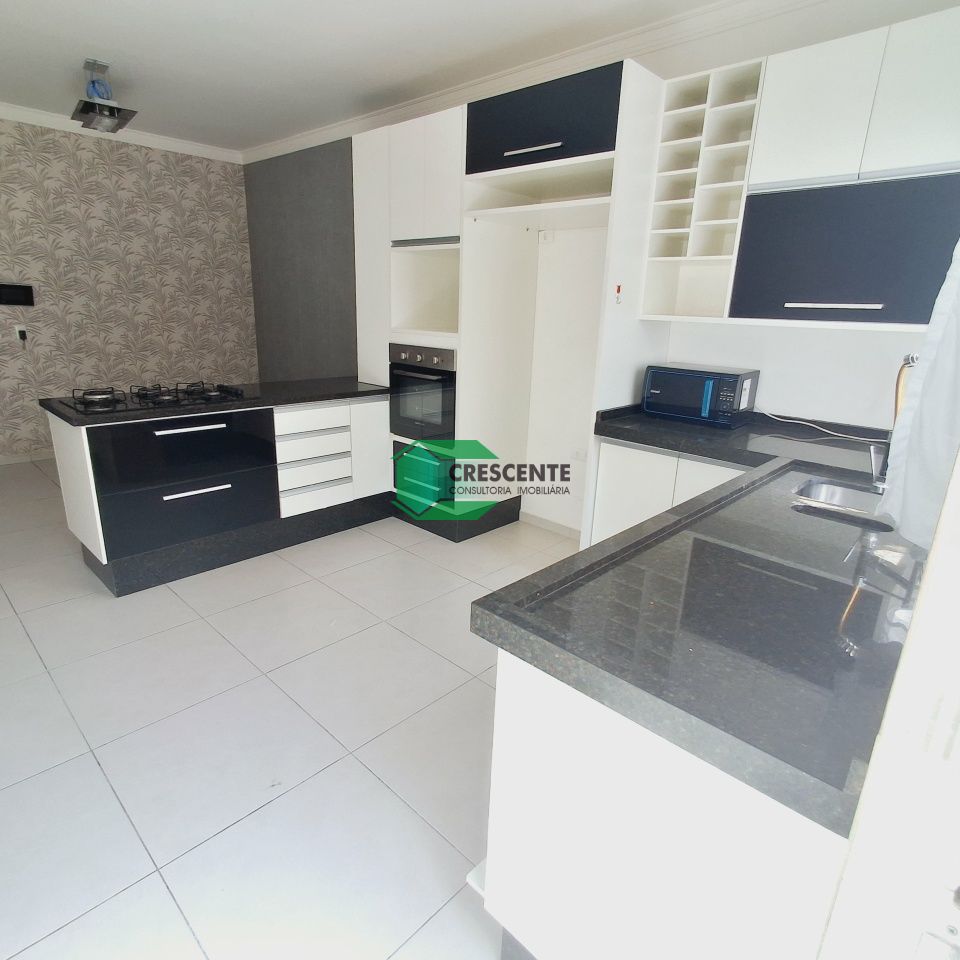 imóvel CR4677