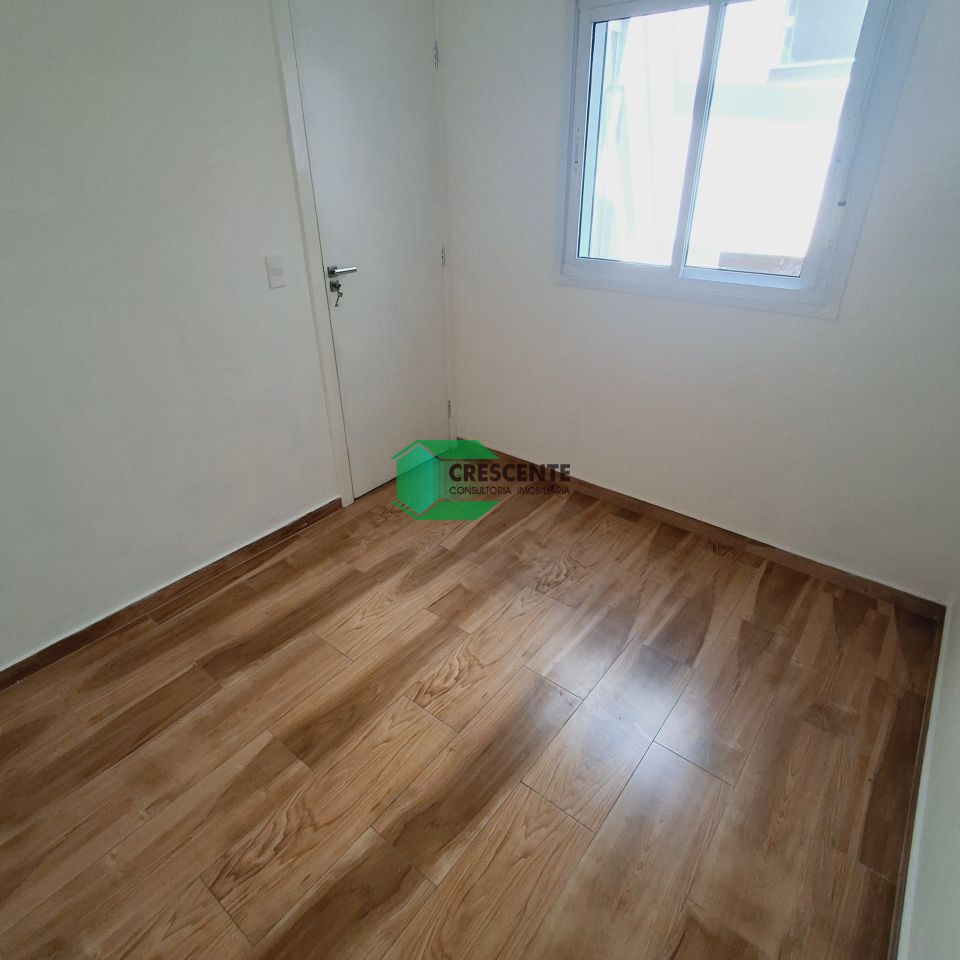 Imóvel CR4677 foto 
