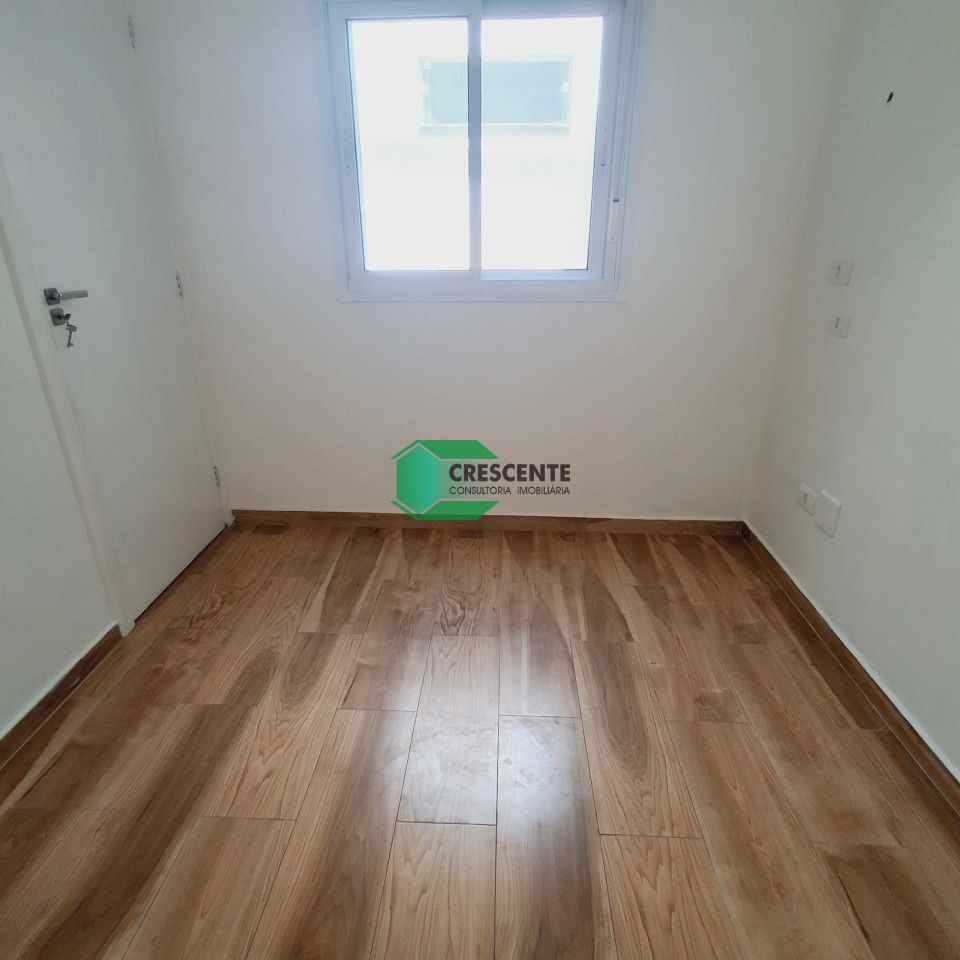 Imóvel CR4677 foto 