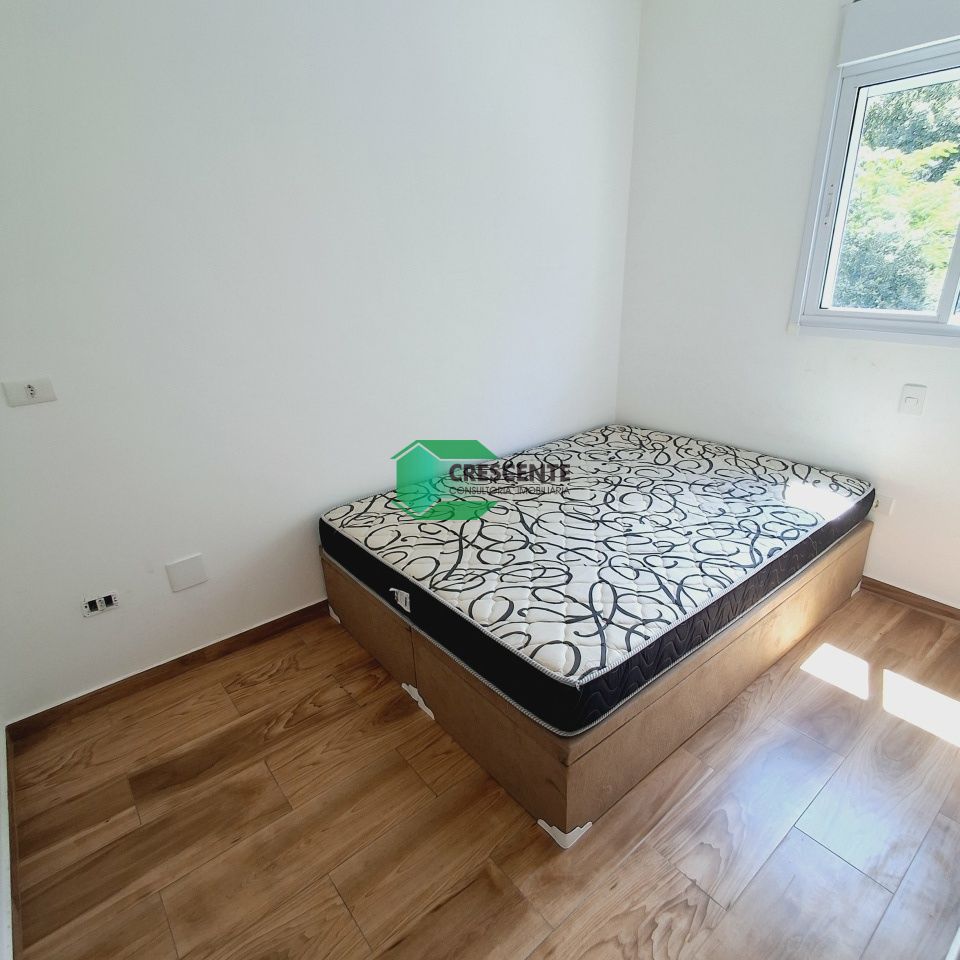 Imóvel CR4677 foto 