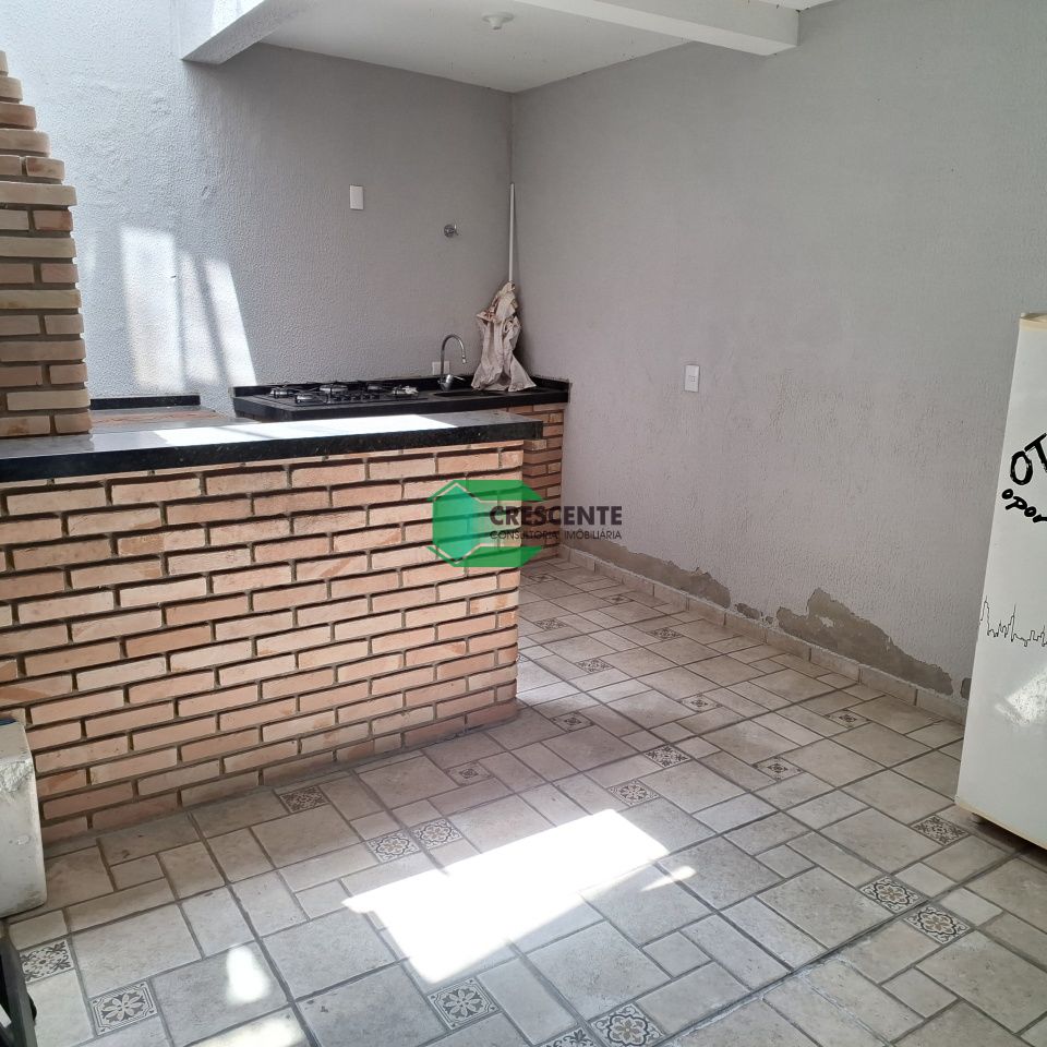 Imóvel CR4677 foto 