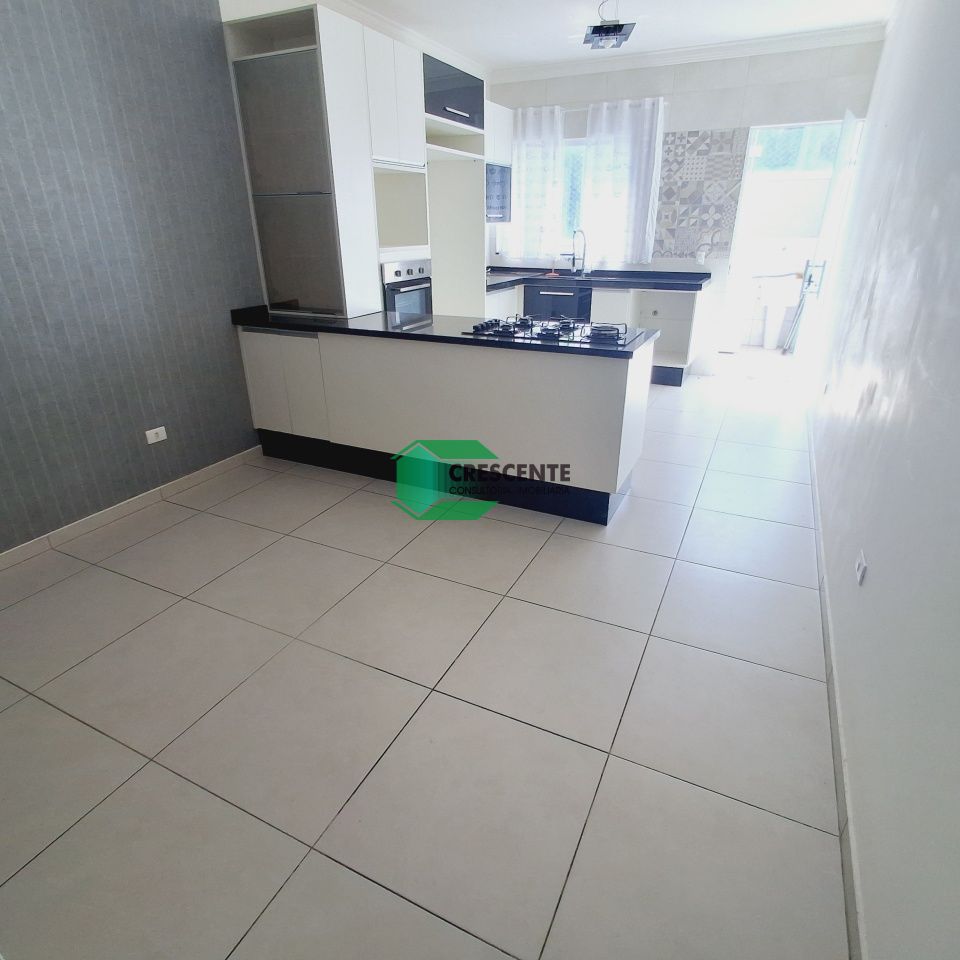 Imóvel CR4677 foto 