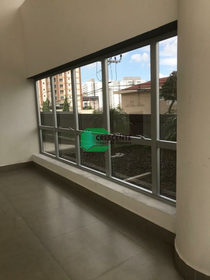Imóvel CR4678 foto