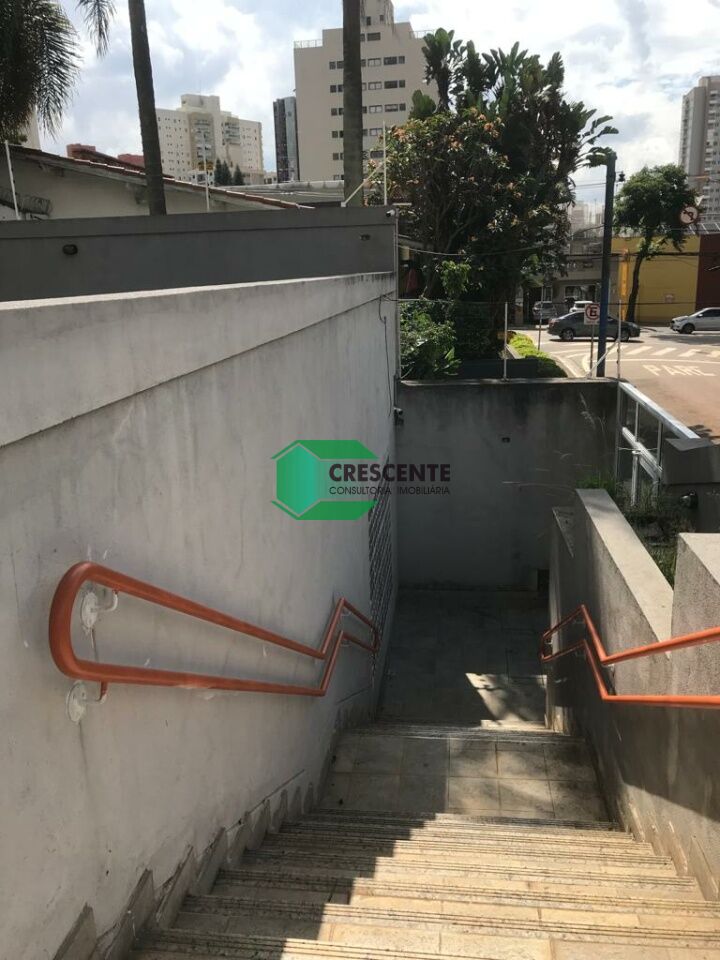 Imóvel CR4678 foto