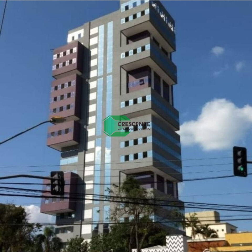Imóvel CR4678 foto
