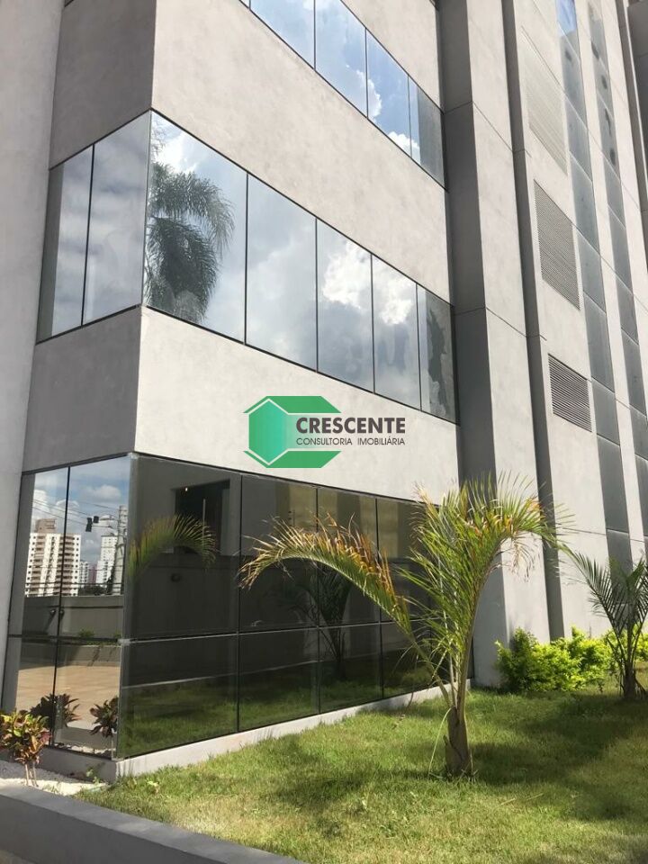 Imóvel CR4678 foto