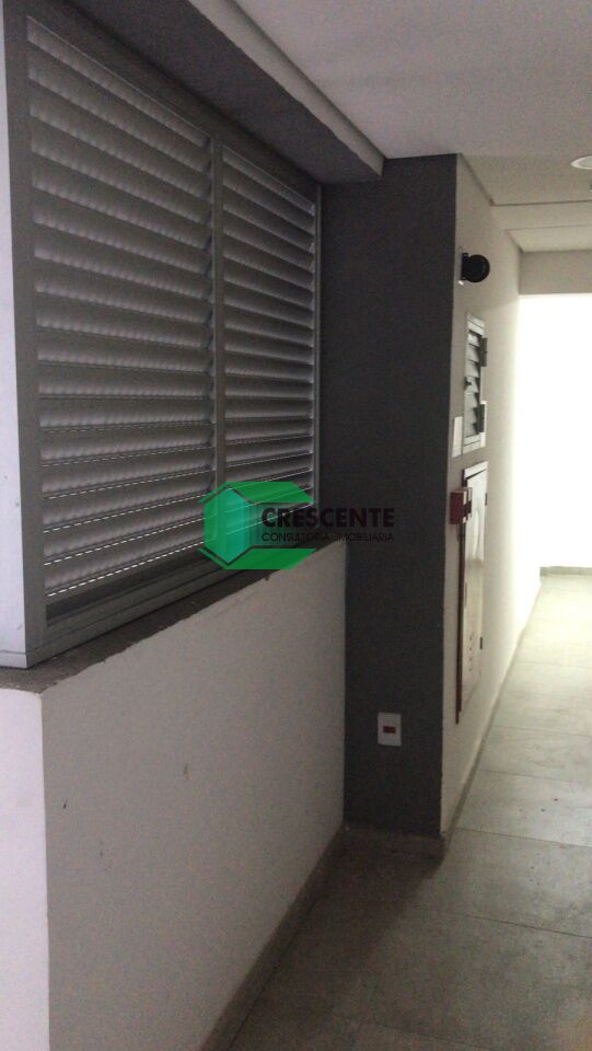 Imóvel CR4678 foto