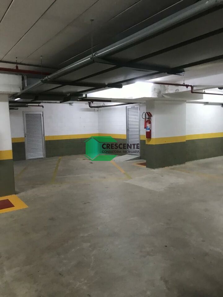 Imóvel CR4678 foto