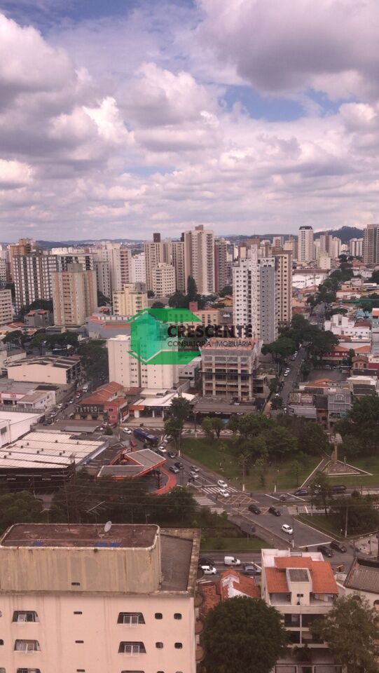 Imóvel CR4678 foto