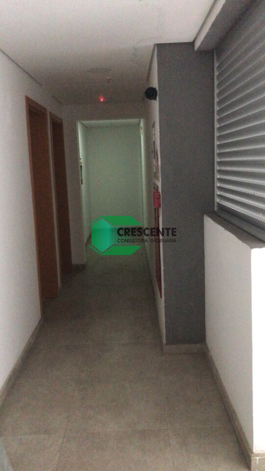 Imóvel CR4678 foto