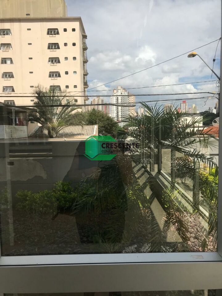 Imóvel CR4678 foto