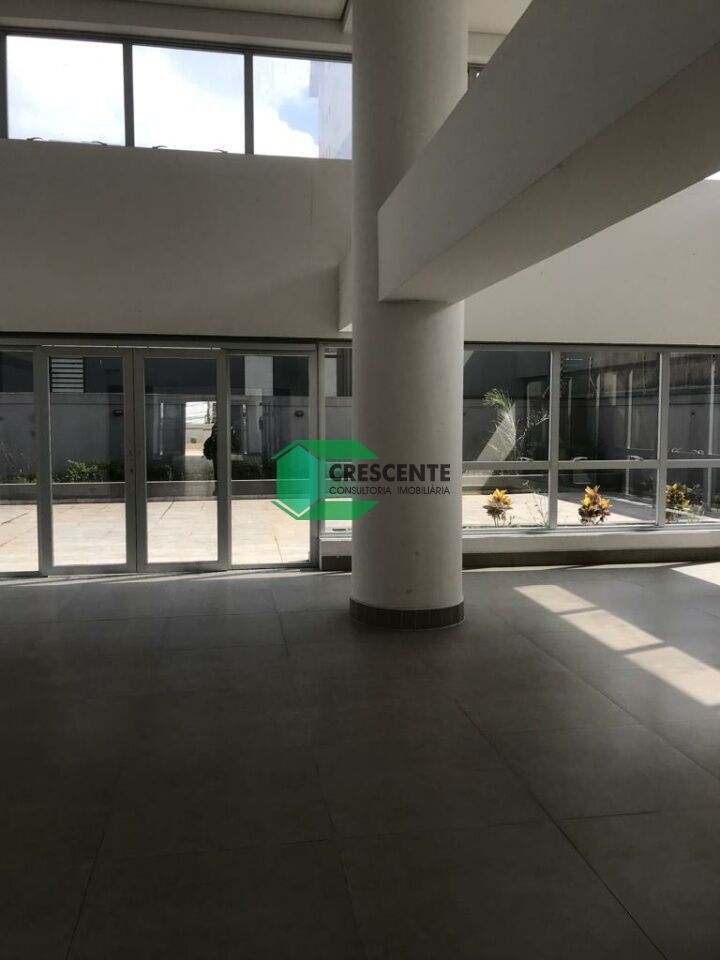 Imóvel CR4678 foto
