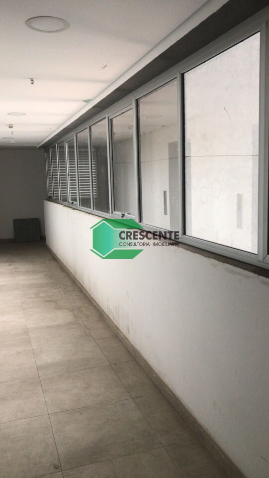 Imóvel CR4678 foto