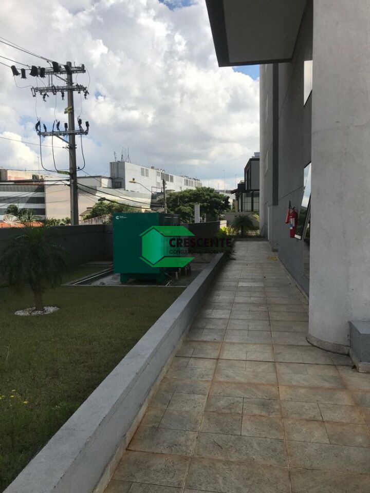 Imóvel CR4678 foto