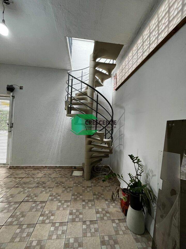 Imóvel CR4680 foto