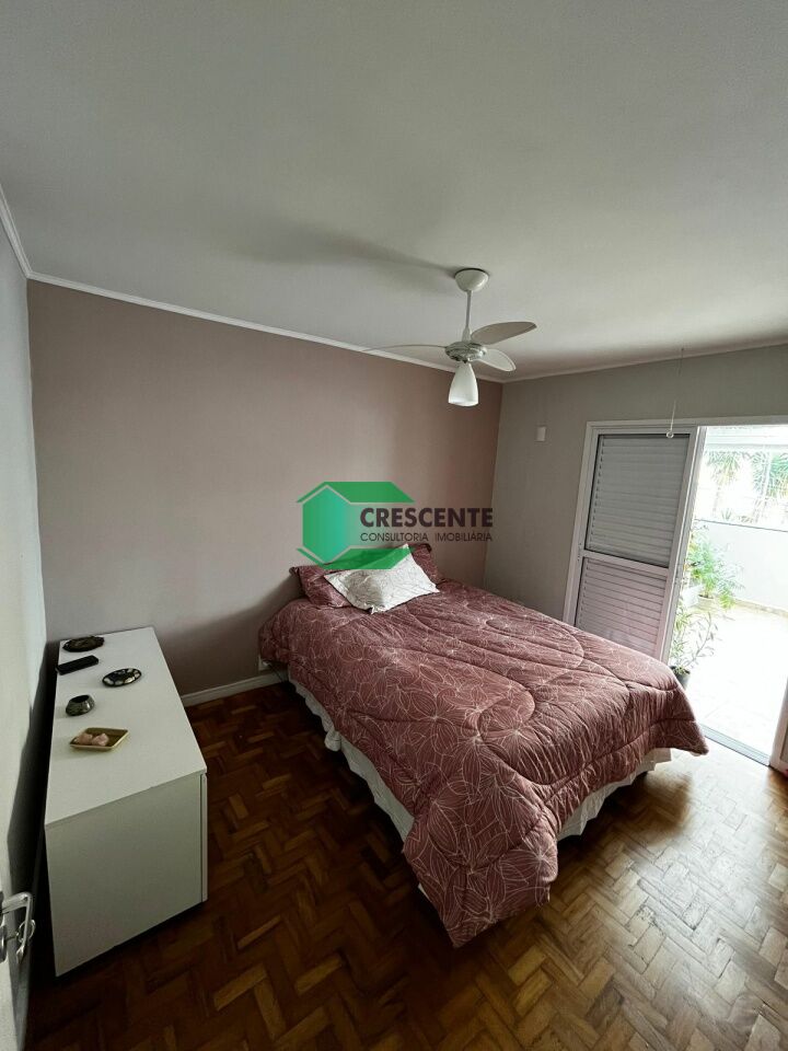 Imóvel CR4680 foto