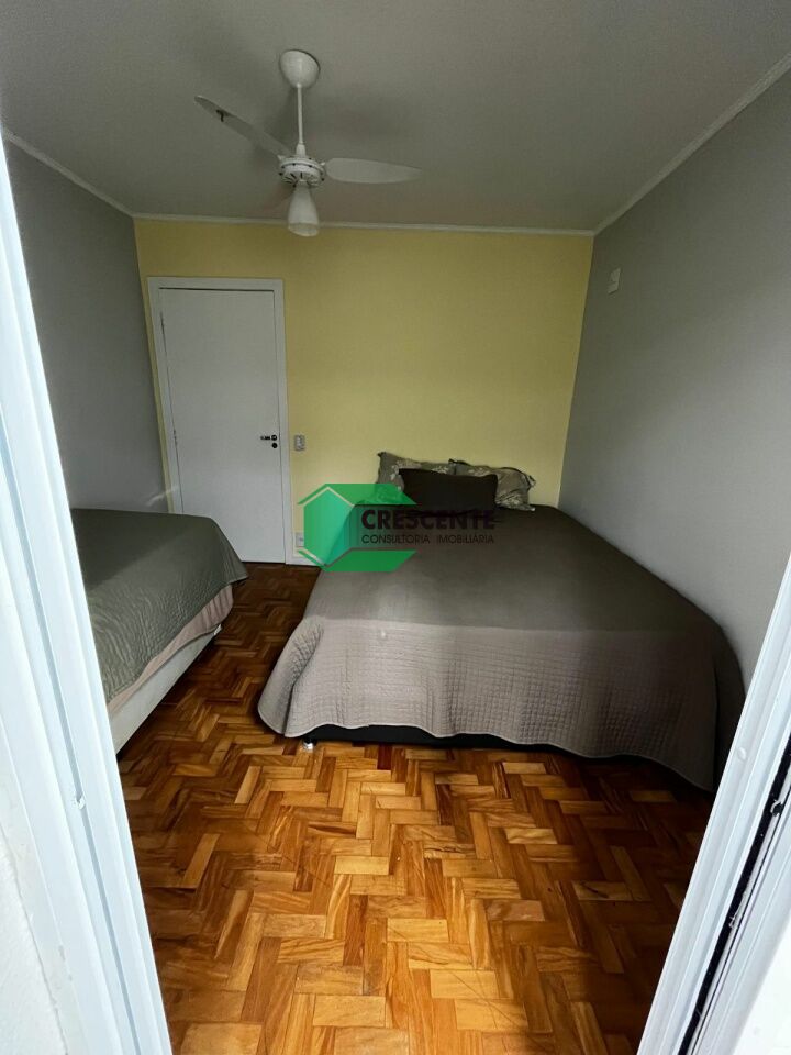 Imóvel CR4680 foto