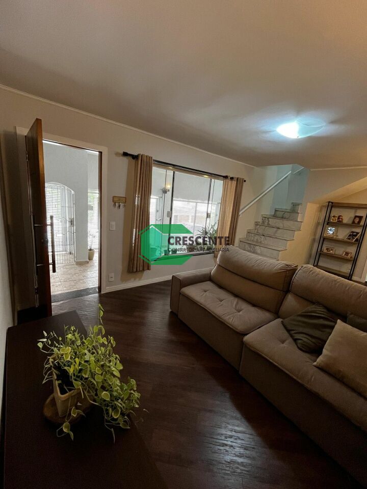 Imóvel CR4680 foto