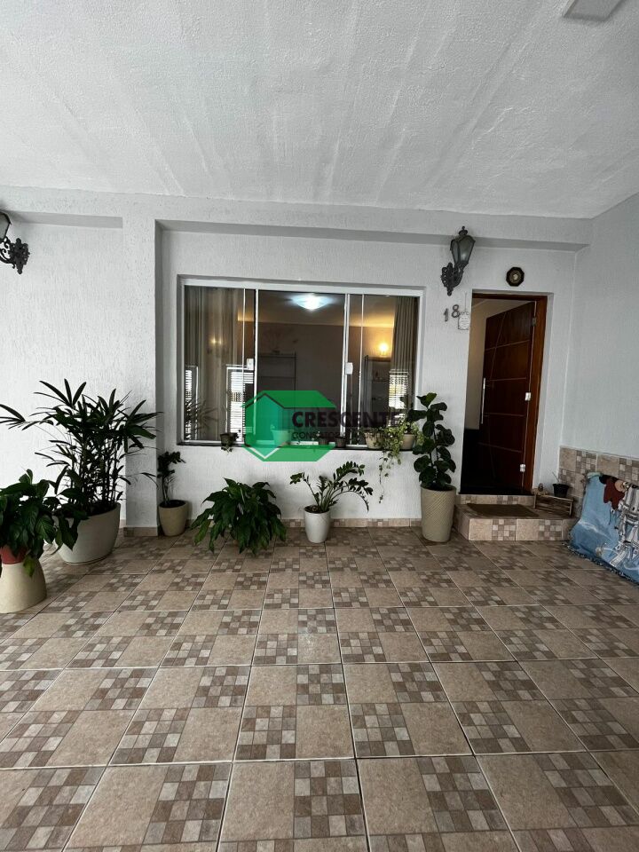 Imóvel CR4680 foto