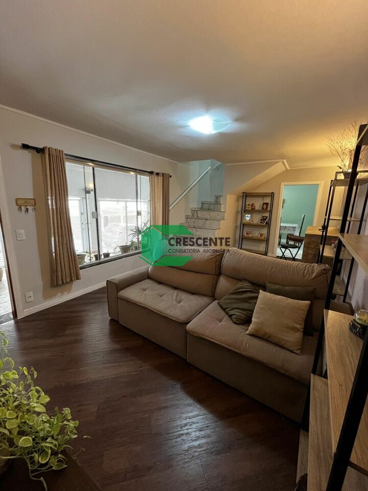 Imóvel CR4680 foto