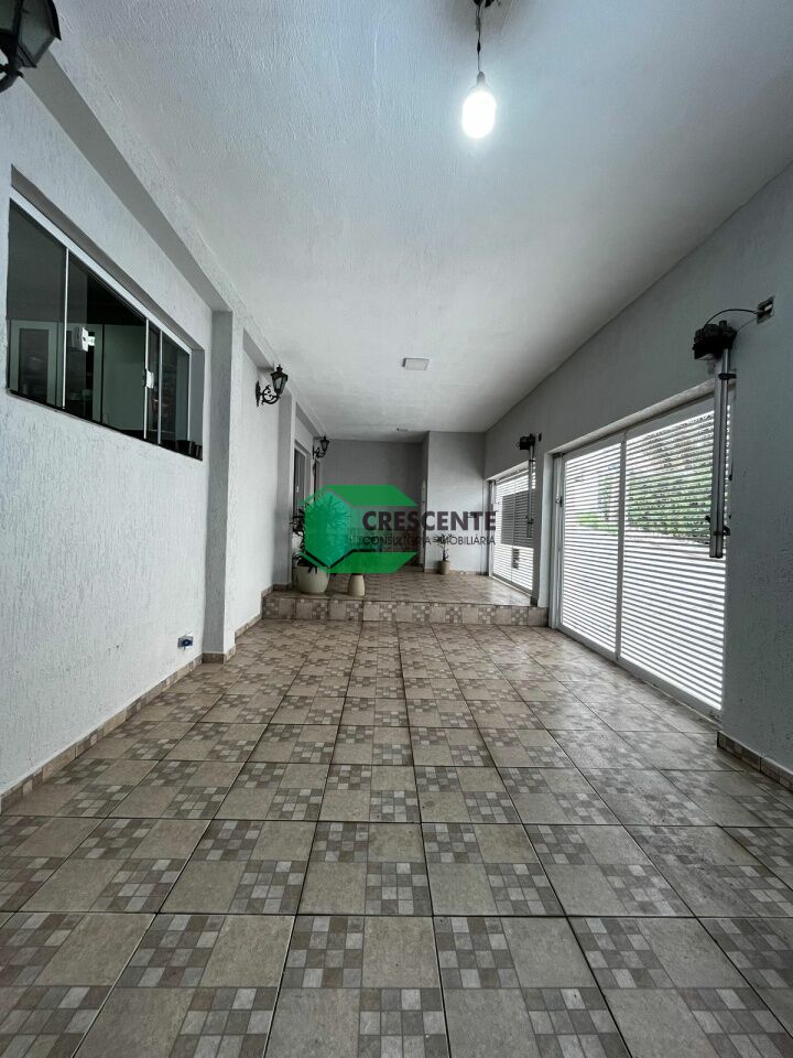 Imóvel CR4680 foto