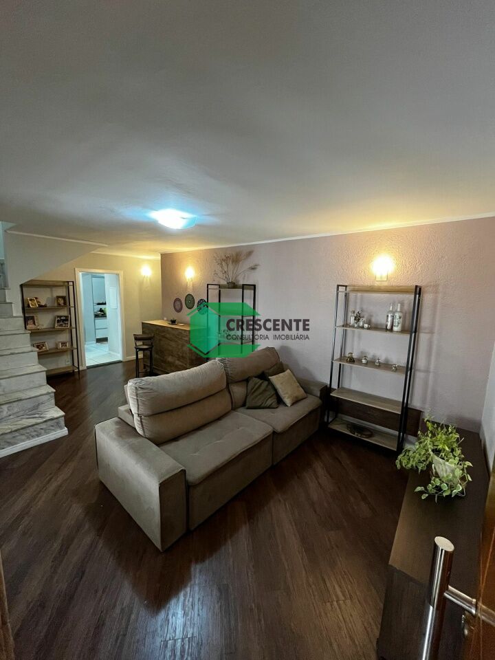 imóvel CR4680