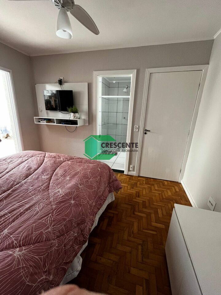 Imóvel CR4680 foto