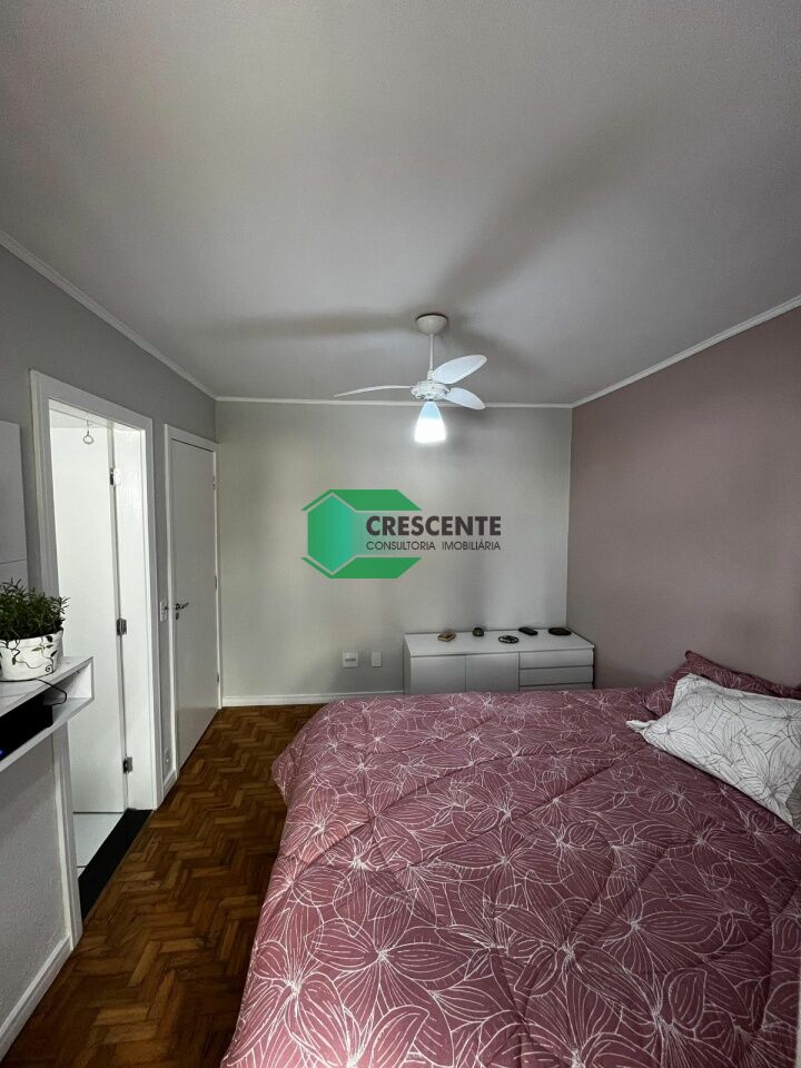 Imóvel CR4680 foto