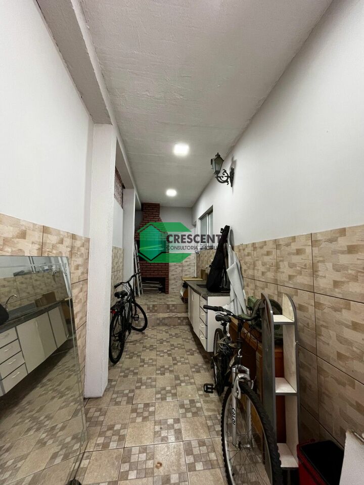 Imóvel CR4680 foto