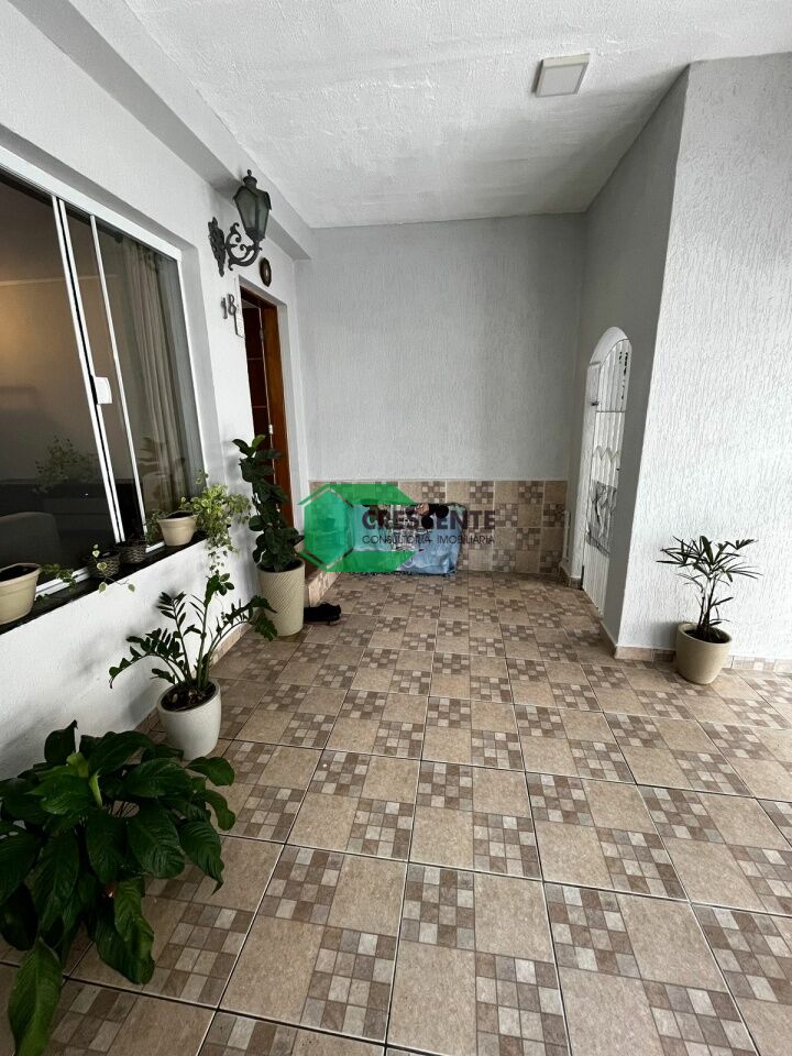 Imóvel CR4680 foto