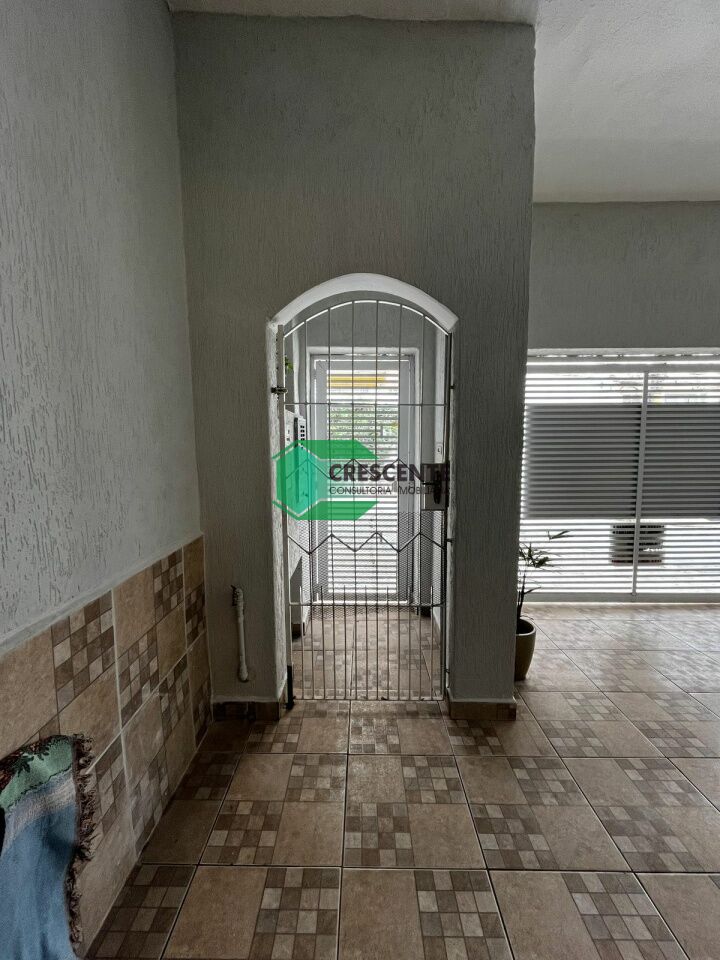 Imóvel CR4680 foto