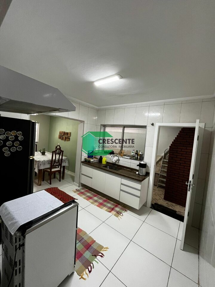 Imóvel CR4680 foto