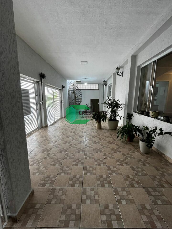 Imóvel CR4680 foto