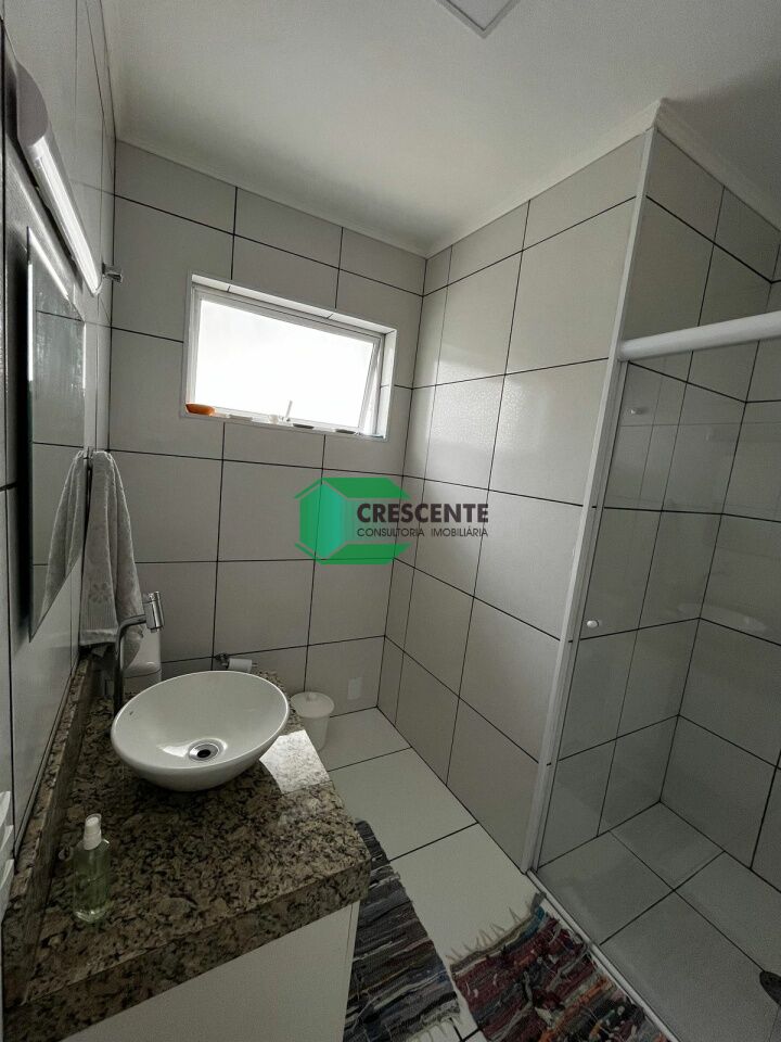 Imóvel CR4680 foto