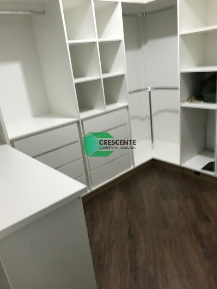 Imóvel CR4680 foto