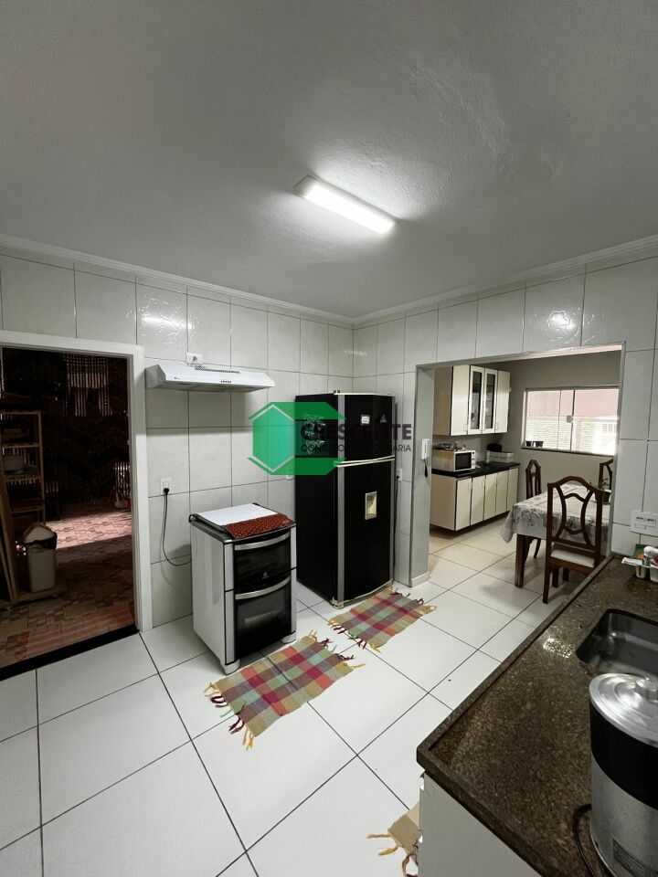 Imóvel CR4680 foto