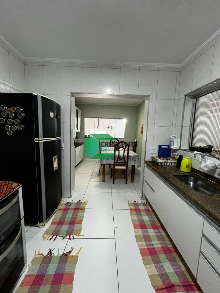 Imóvel CR4680 foto