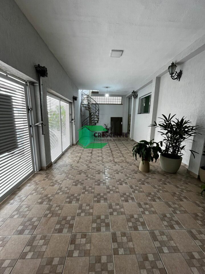 Imóvel CR4680 foto