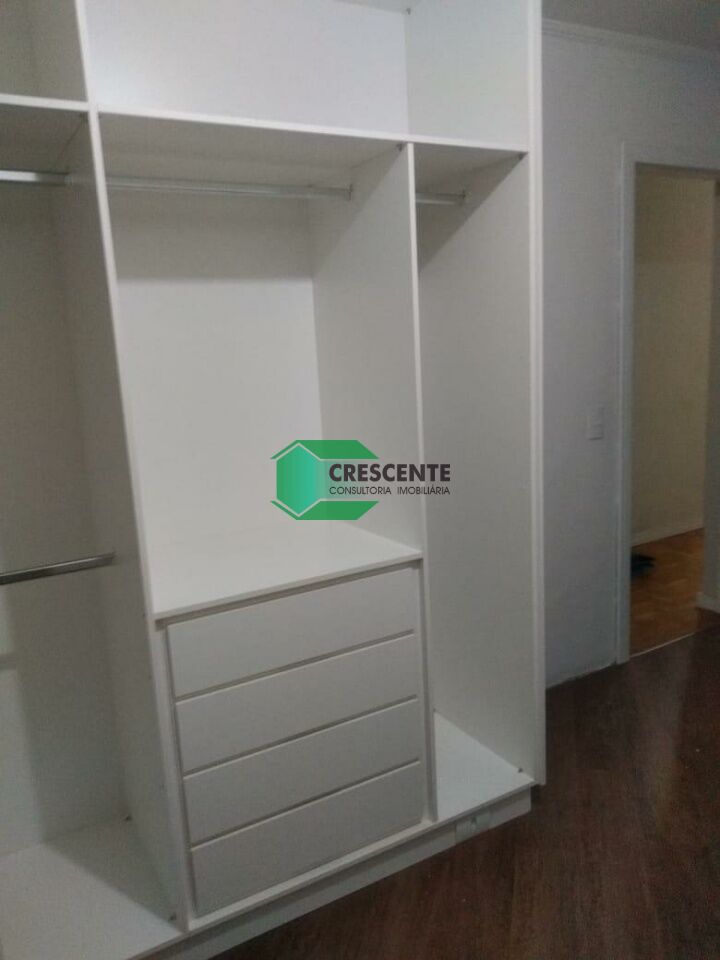 Imóvel CR4680 foto