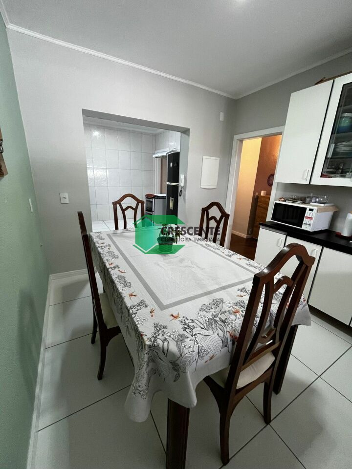 Imóvel CR4680 foto