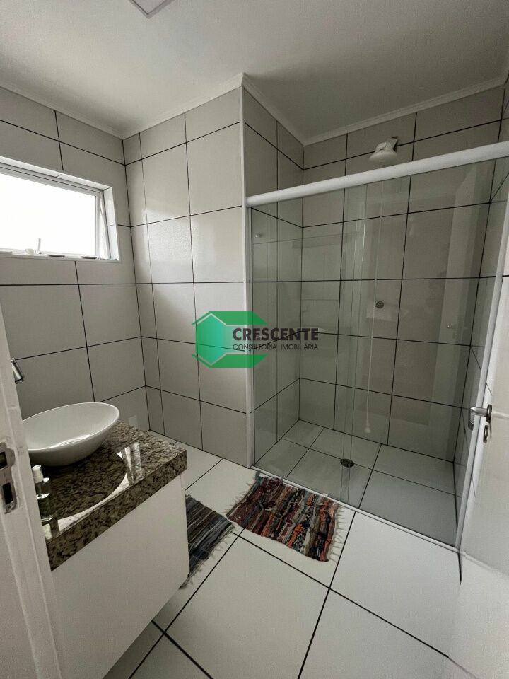 Imóvel CR4680 foto