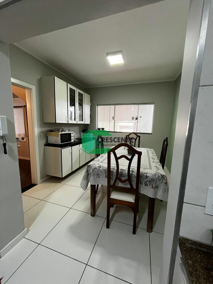 Imóvel CR4680 foto
